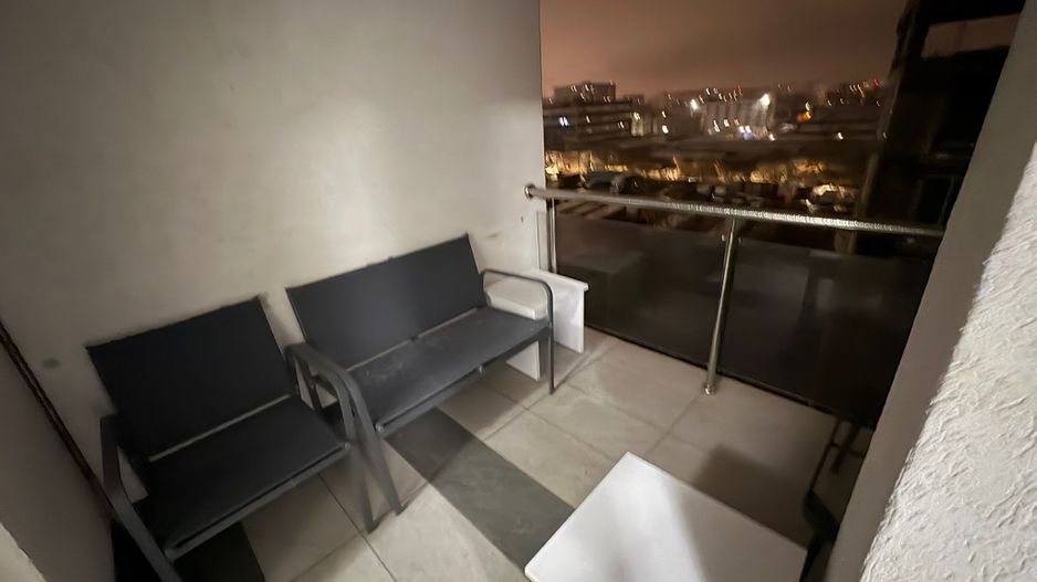 GARS. APARATORII PATRIEI, PARCARE, BUCATARIE INCHISA, METROU 14 MIN - Poză 8