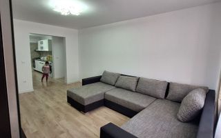 Apartament 3 camere | 75 MPU | Strand - Poză 2