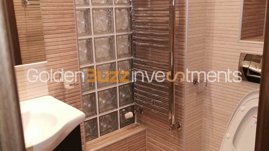 Apartament duplex - 5 camere - inchiriere - Herastrau - Poză 8