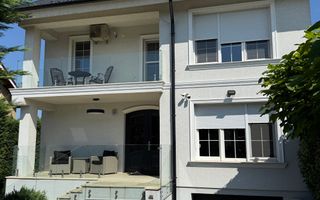 Vilă Lux  Oradea-strada Calimanestilor - Poză 28