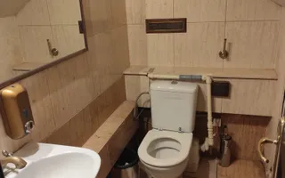 Comision Spatiu comercial de inchiriat in zona Arcul de Triumf/Kiseleff - Poză 16