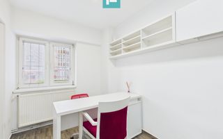 Spațiu Manichiură în salon - Poză 4