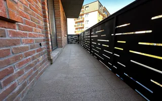 Apartament 4 camere | Etaj intermediar | Chinteni - Poză 11