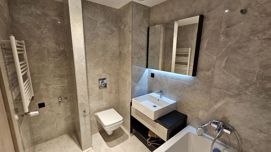 Apartament 2 camere de vanzare in Select Residence, Dristor/Dudesti - Poză 6