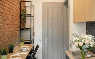 Investiție Premium în Zona Centrală - Poză 3