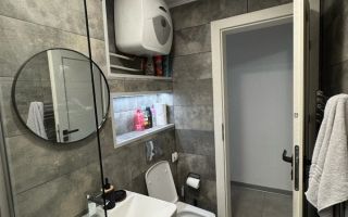 Apartament 2 camere de vânzare | 1 Mai | 48 mp, renovat 2023 - Poză 9