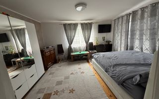 Casă de vânzare în NICULA ( Cluj) - Poză 8