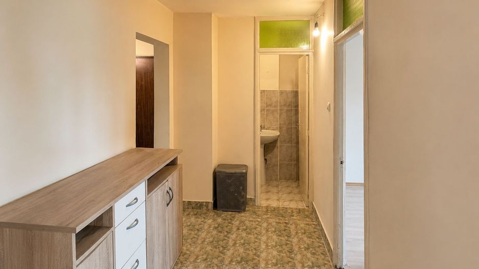 COMISION 0%, Apartament 3 Camere, Decomandat, 2 Bai, Mobilat, Bucovina - Poză 8