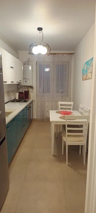 Apartament 2 camere zona Vitan - Poză 6