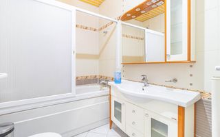 Vila superba | Baneasa Residential Park | Iancu Nicolae | - Poză 25