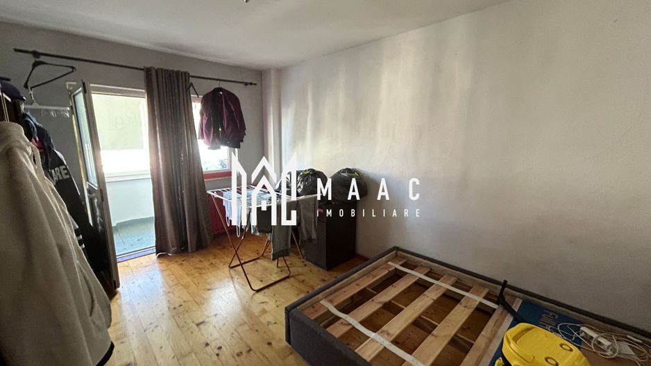 Apartament 2 camere | Decomandat | Lift | Intermediar | Mihai Viteazul - Poză 7