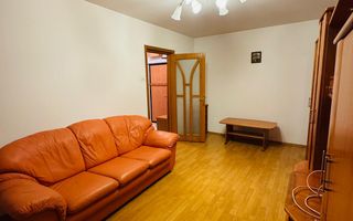 Apartament cu 3 camere de vanzare Drumul Taberei - Poză 2