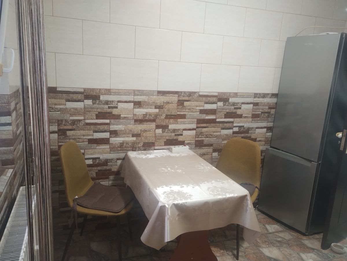 Apartament 2 camere Rahova - Poză 9