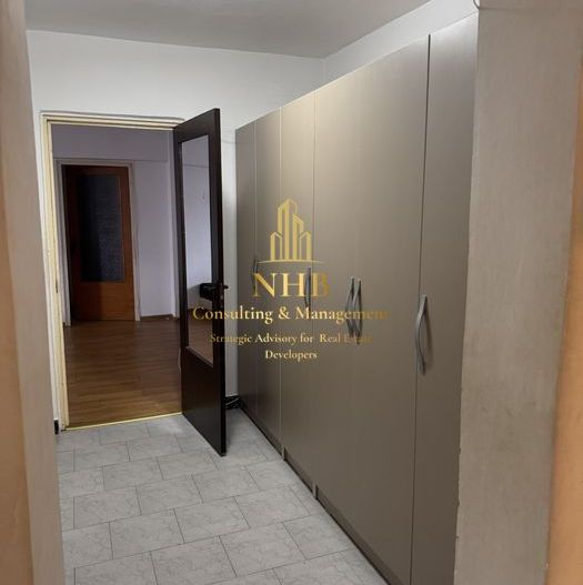 Apartament 3 Camere  | Dristor | Kaufland Rcari - Poză 4