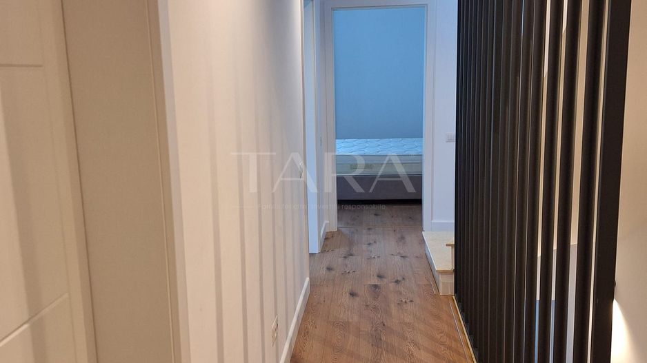 Casă modernă cu finisaje de top – Buna Ziua, Cluj-Napoca - Poză 6