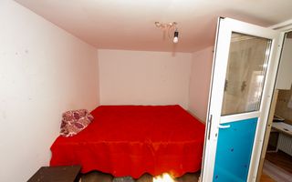 Casa individuala 4 camere, 265mp teren, Progresul , Sector 4 - Poză 4