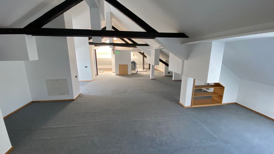 Zona Centrala  - - Poză 49