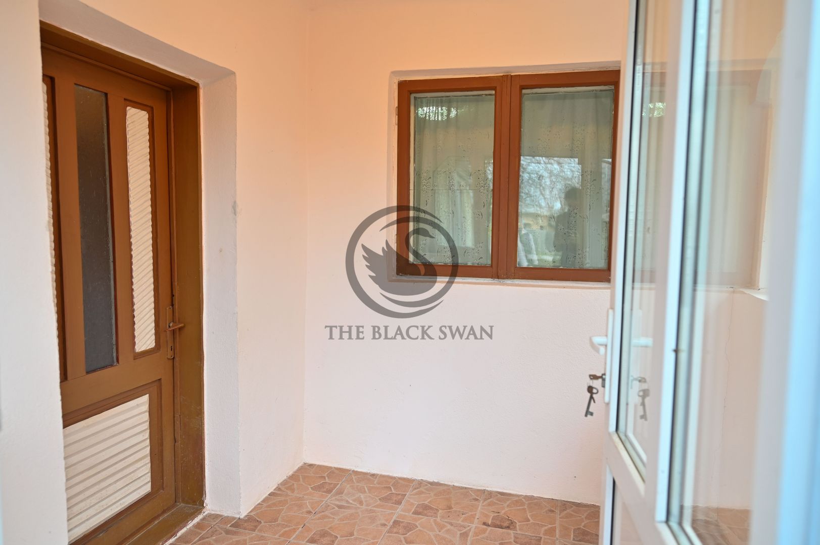 Casa de vanzare | 970 mp Teren | Puchenii Mari, Prahova | Comision 0% - Poză 15