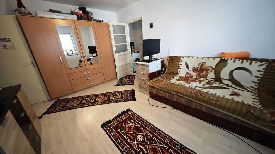 Apartament 2 camere Zona Onix–Făget | Preț Excelent: 80.900 euro - Poză 2
