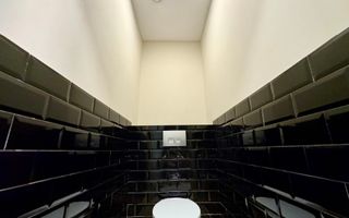 Spatiu Birouri ***278mp utili // zona Grozavesti - Poză 17
