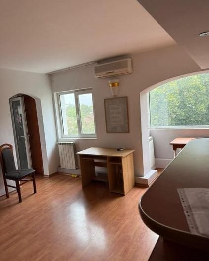 APARTAMENT LUMINOS ZONA CISMIGIU COMISION 0 CLIENT - Poză 3