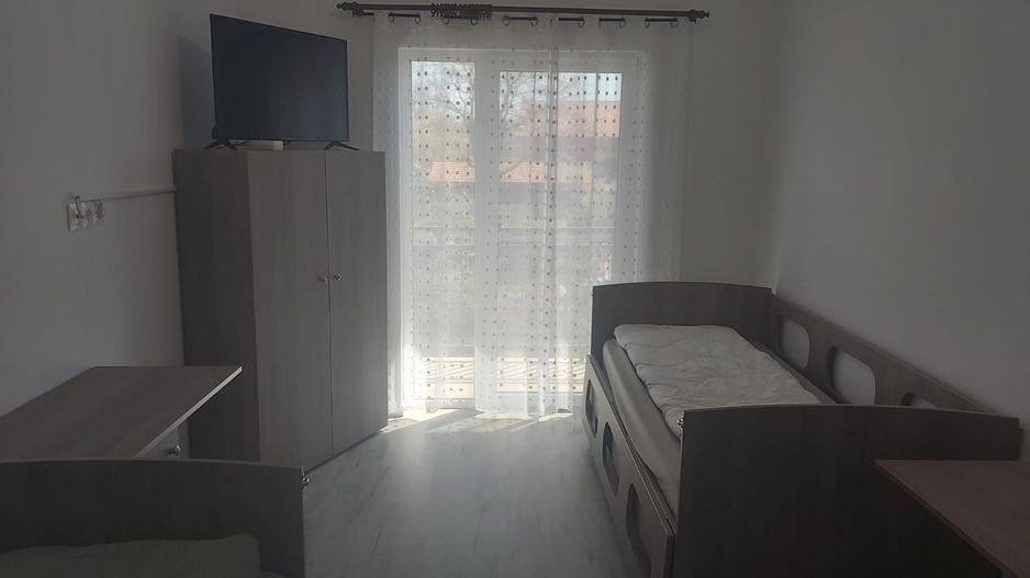 De inchiriat vila/duplex in Luna de Sus - Poză 7