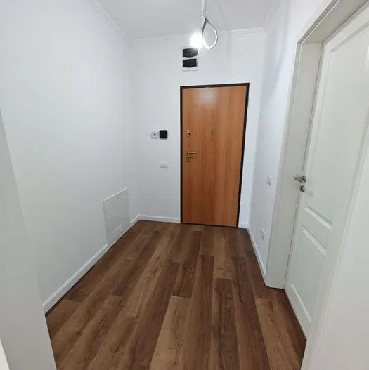 Apartament nou I Parcare subterană inclusă I Zona Torontalului - Poză 8
