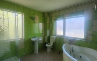 Casa de vanzare Trivale - Poză 20