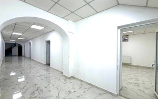 De Vanzare-Central/Cismigiu ~ Spatiu Birouri/Clinica/Centru Infrumusetare - Poză 8