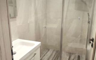 Apartament 2 camere decomandate - Marasti - Poză 5