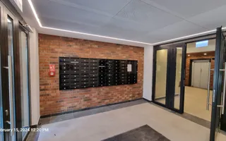 2 camere, 57 mp, Ansamblul Liberty Residential, parcare subterana - Poză 20