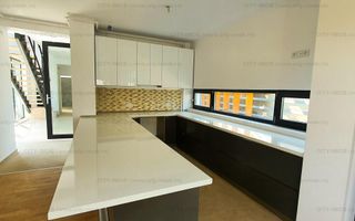 Vanzare Vila Snagov - Poză 9