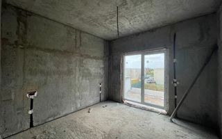 Apartament 3 camere - 98.900€ - Urseni - Poză 8