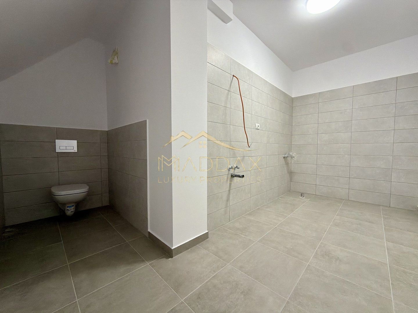Apartament 3 camere // 134,4 mp utili + parcare // Aviatiei - Poză 21