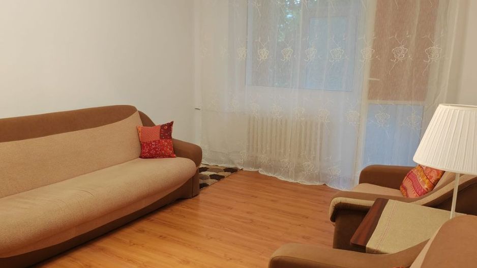 Apartament 3 camere Giurgiului - Poză 5