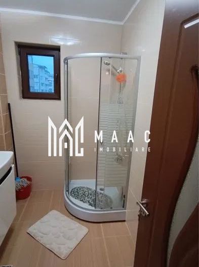 Apartament 2 camere | Etaj 2 | Balcon | Doamna Stanca - Poză 7