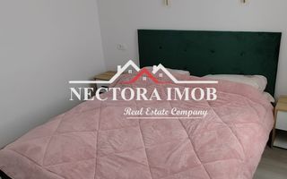 NECTORA IMOB-Apartament 2 camere,Piata Bucuresti, Zona Centrala,Utilat - Poză 7