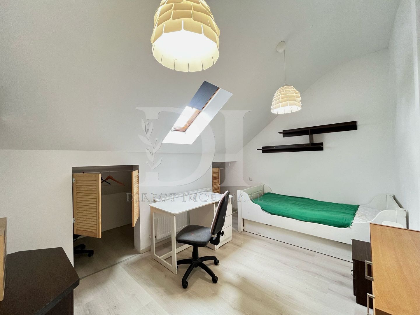 OPORTUNITATE Apartament 4 camere | bloc nou | 1.000 euro/mp! - Poză 10