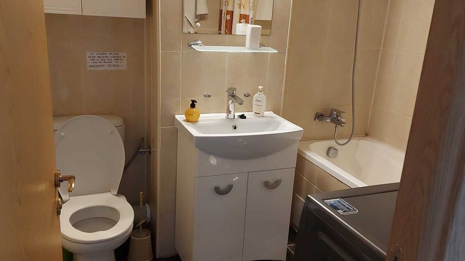 Inchiriere Apartament 2 Camere Ozana - Poză 6