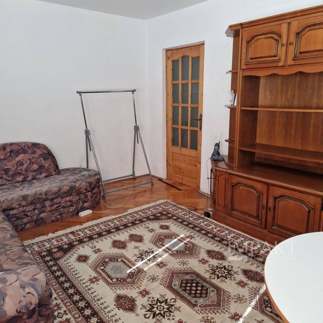 Apartament cu 4 camere de inchiriat in zona Platinia - Poză 4