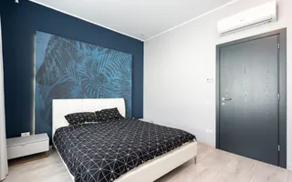 Vila 4 camere Avangarde Forest 8| Pompa de caldura - Poză 13