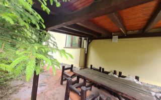 Casa ta de vacanta, imbratisata de natura,3 terase, parcare, Poiana Brasov - Poză 16