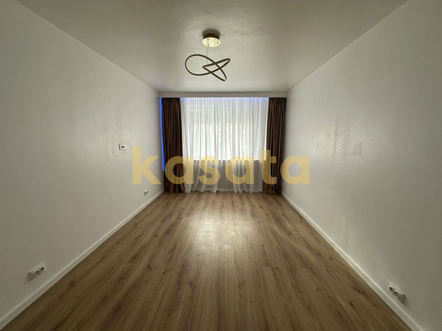 Garsonieră | Gorjului | Renovare 2025 | Parter | Metrou - Poză 12