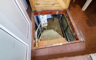 Casa individuala 4 camere, toate utilitatile Salaj - Poză 11
