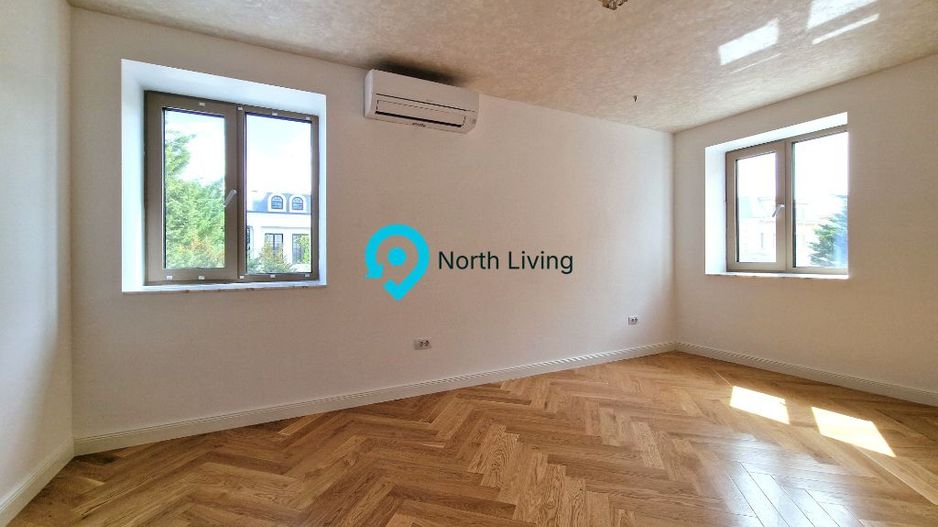 Vila Premium 2022 | Piscina | 774 mp Teren zona Iancu Nicolae - Pipera - Poză 23