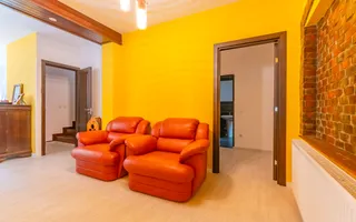 Casă Lunca Câlnicului | 170 mp utili | Teren 679 mp | Lângă Pădure - Poză 11