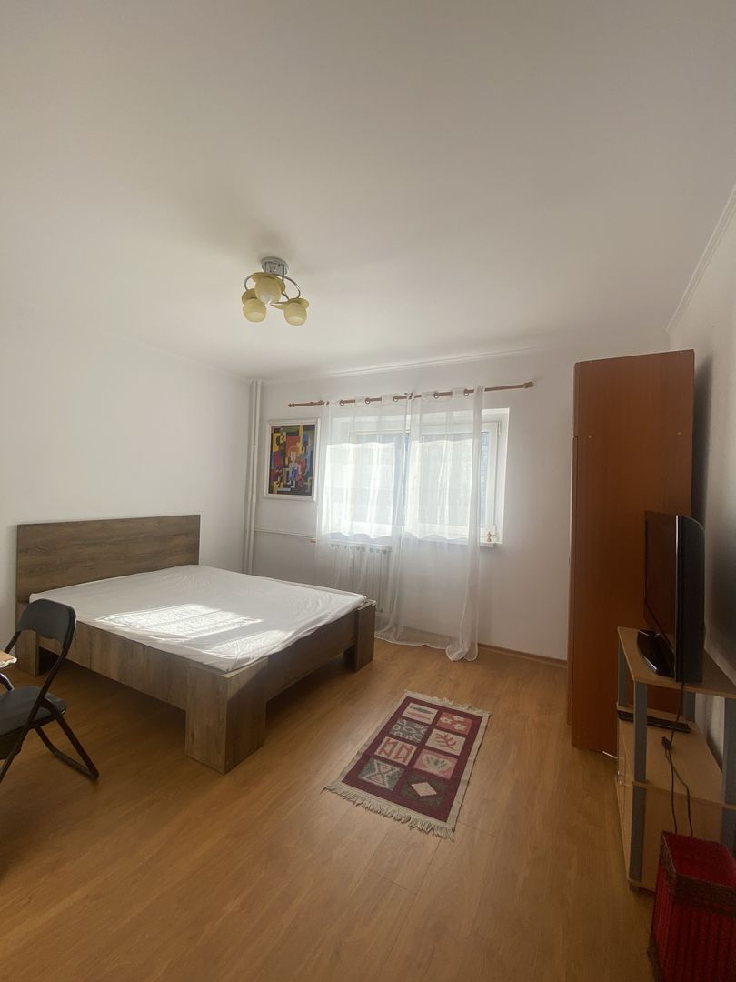Apartament calduros, 2 camere, zona Sebastian - Poză 12