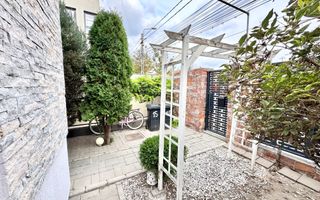 NOU | Casă 4 Camere - Lipovei - Poză 24