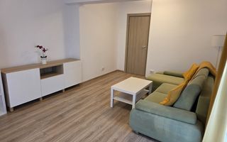 Apartament Petru Rares // Titulescu - Poză 1