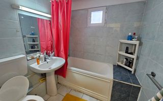 STEFAN CEL MARE - Polona - Chirie - 4 camere - 2 minute metrou - Poză 9